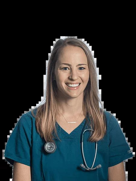 village vets of buckhead|Buckhead .